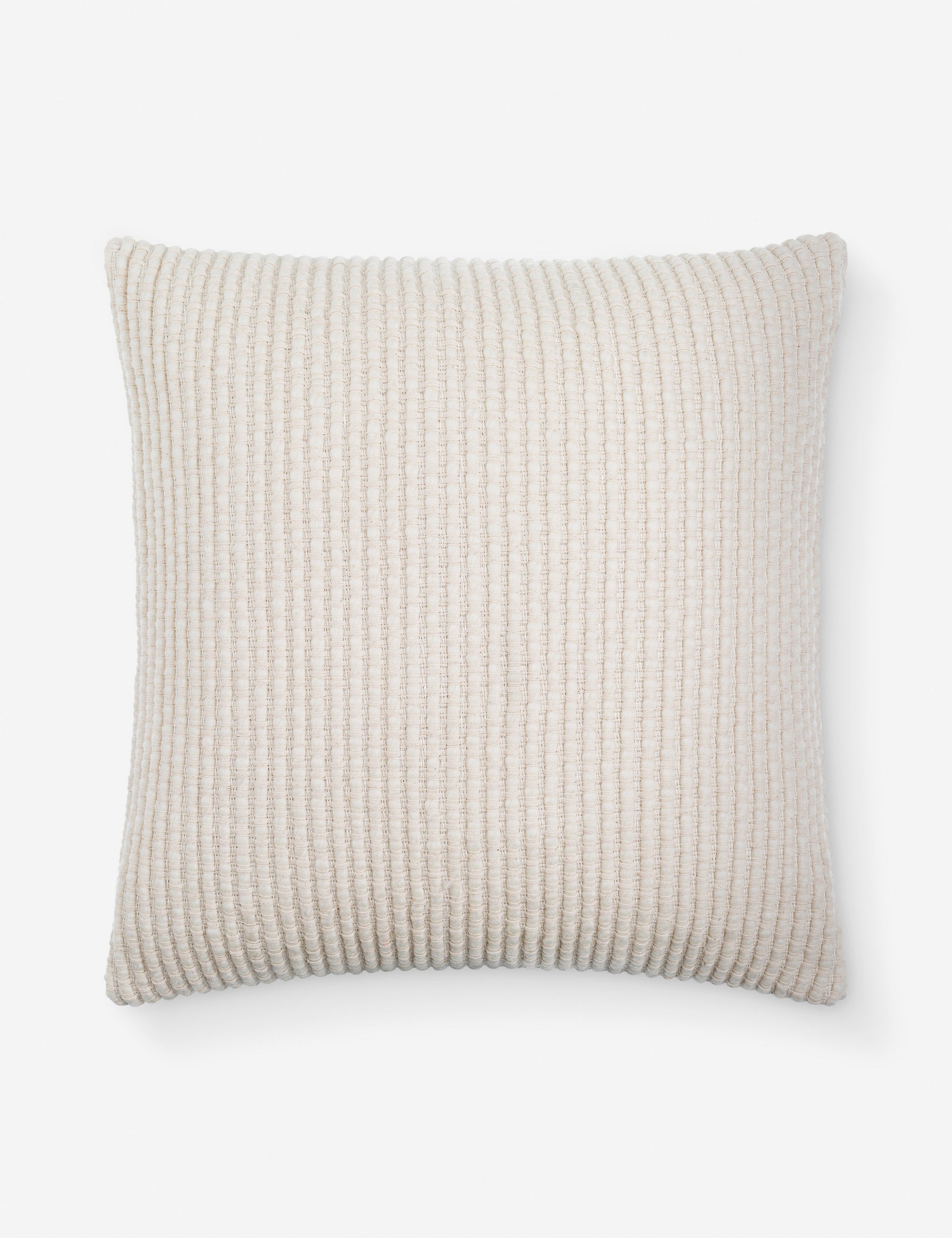 #fill::down #fill::polyester #size::22--x-22- #size::20--x-20- #size::18--x-18-