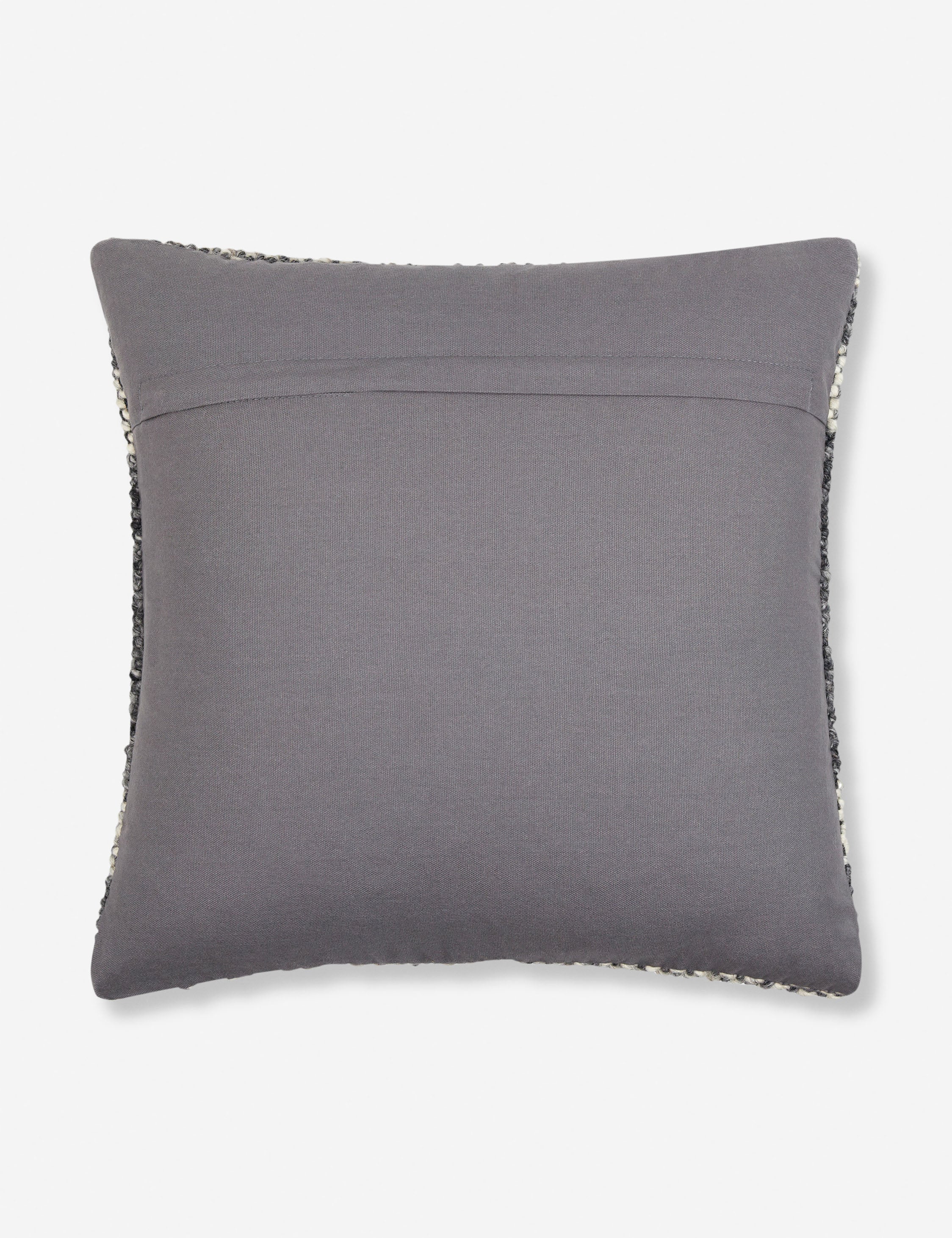 Feldman Pillow