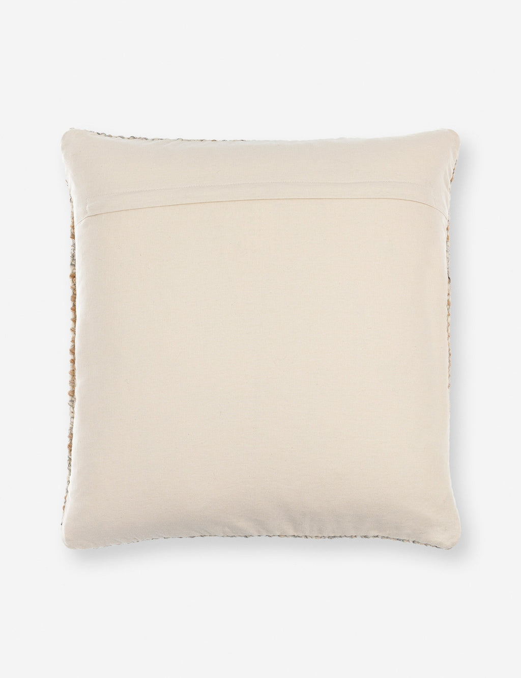 Cantillo Pillow