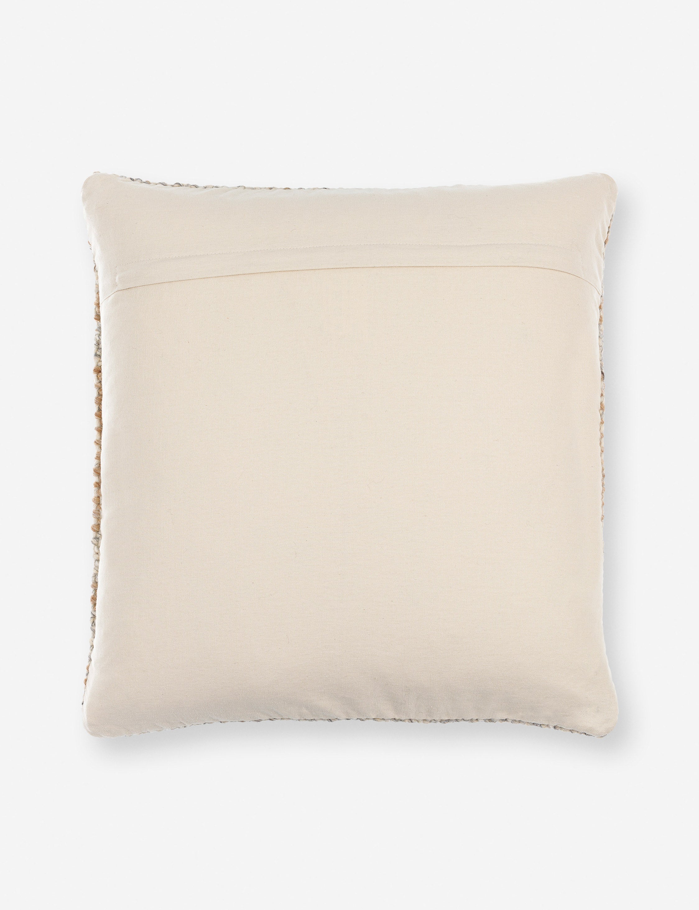Cantillo Pillow