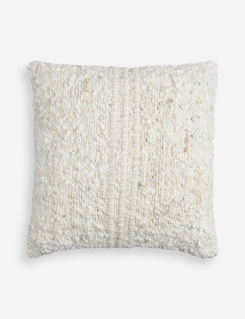 #fill::down #fill::polyester #size::22--x-22- #size::20--x-20- #size::18--x-18-