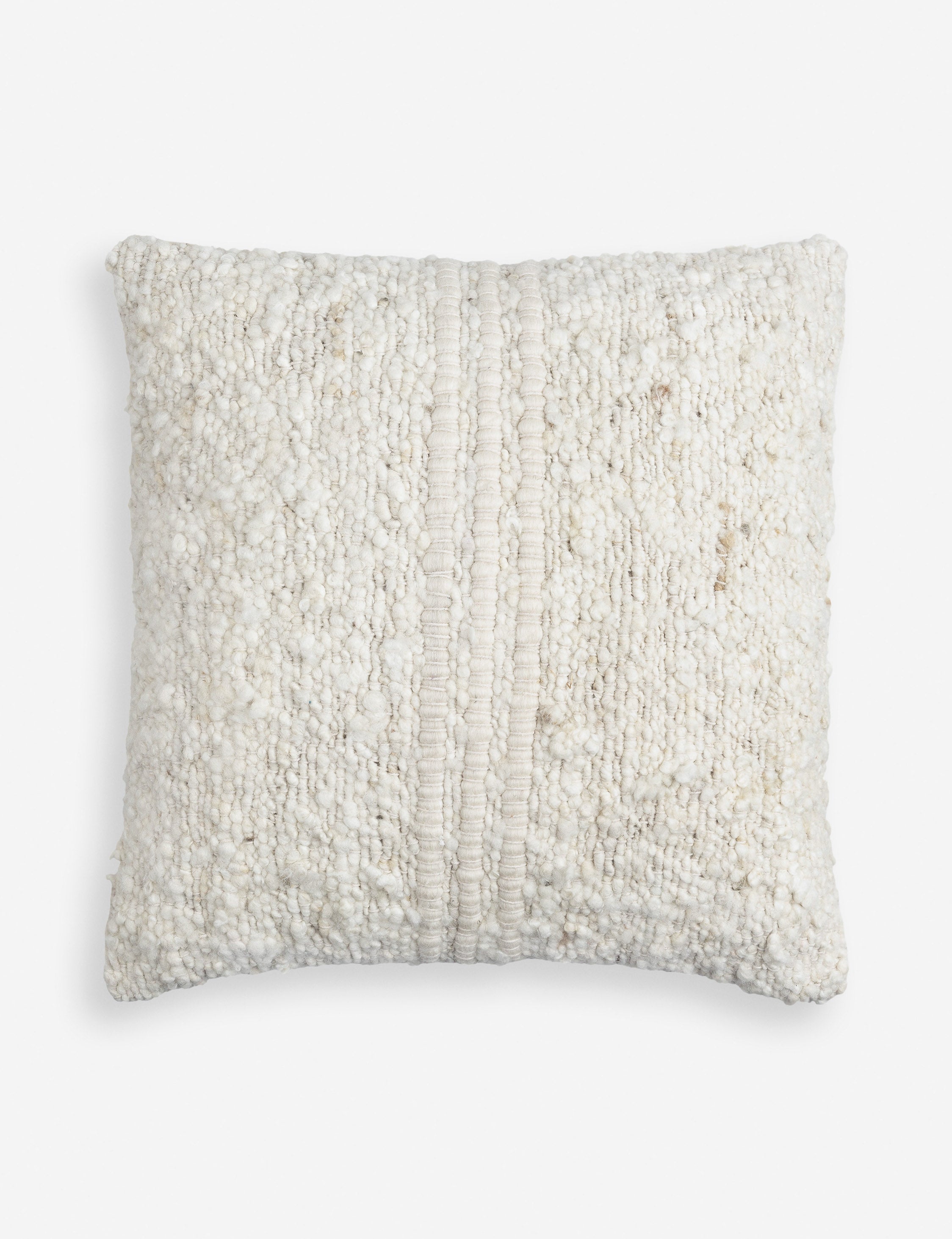 #fill::down #fill::polyester #size::22--x-22- #size::20--x-20- #size::18--x-18-