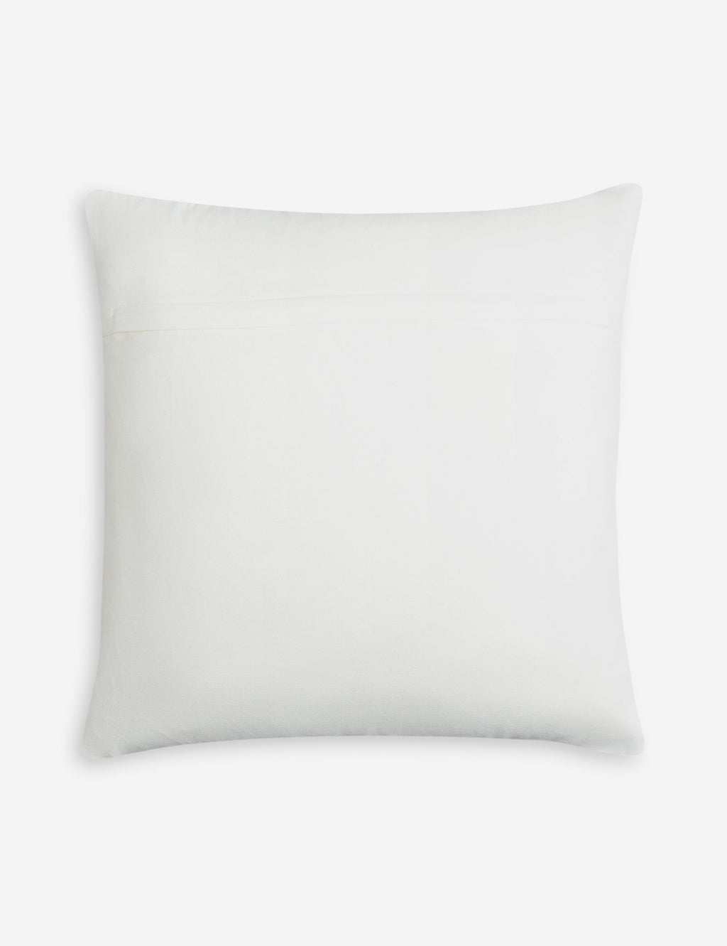 Greene Pillow