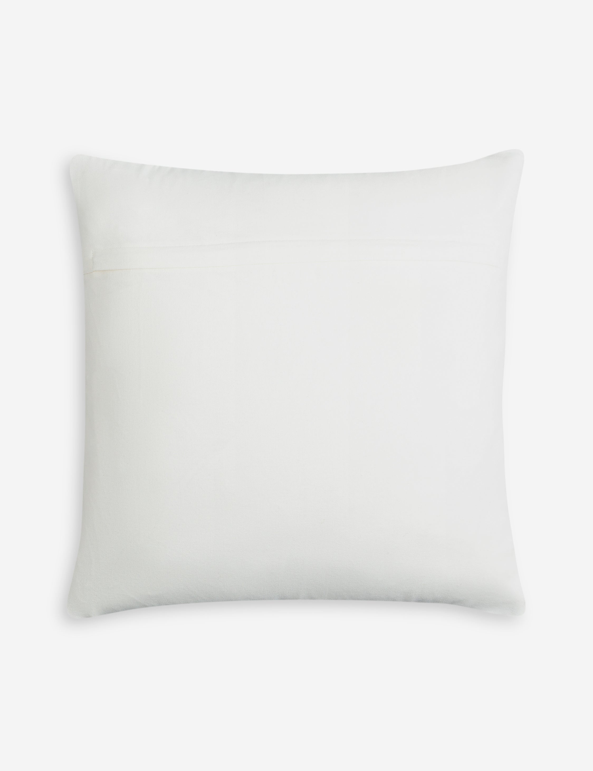 Greene Pillow