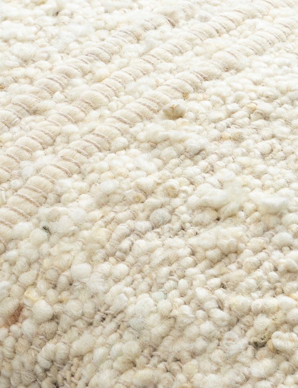 Greene Pillow