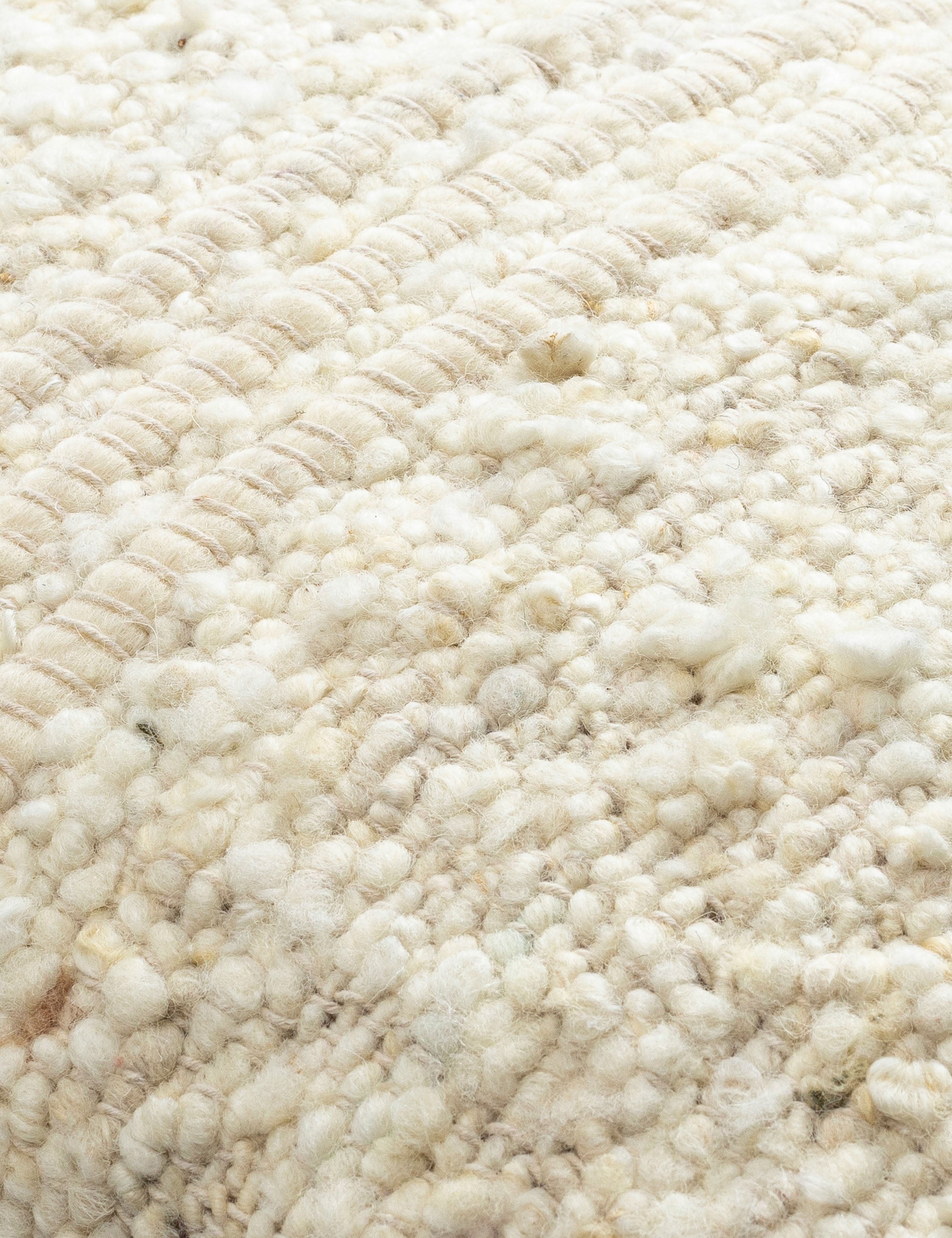 Greene Pillow